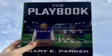 The Ultimate Guide to BCN Sport: Your Expert Playbook for 2024