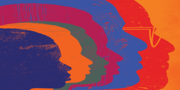 The Ultimate Guide to the Oldest Sports Franchise Without a Championship NYT Puzzle