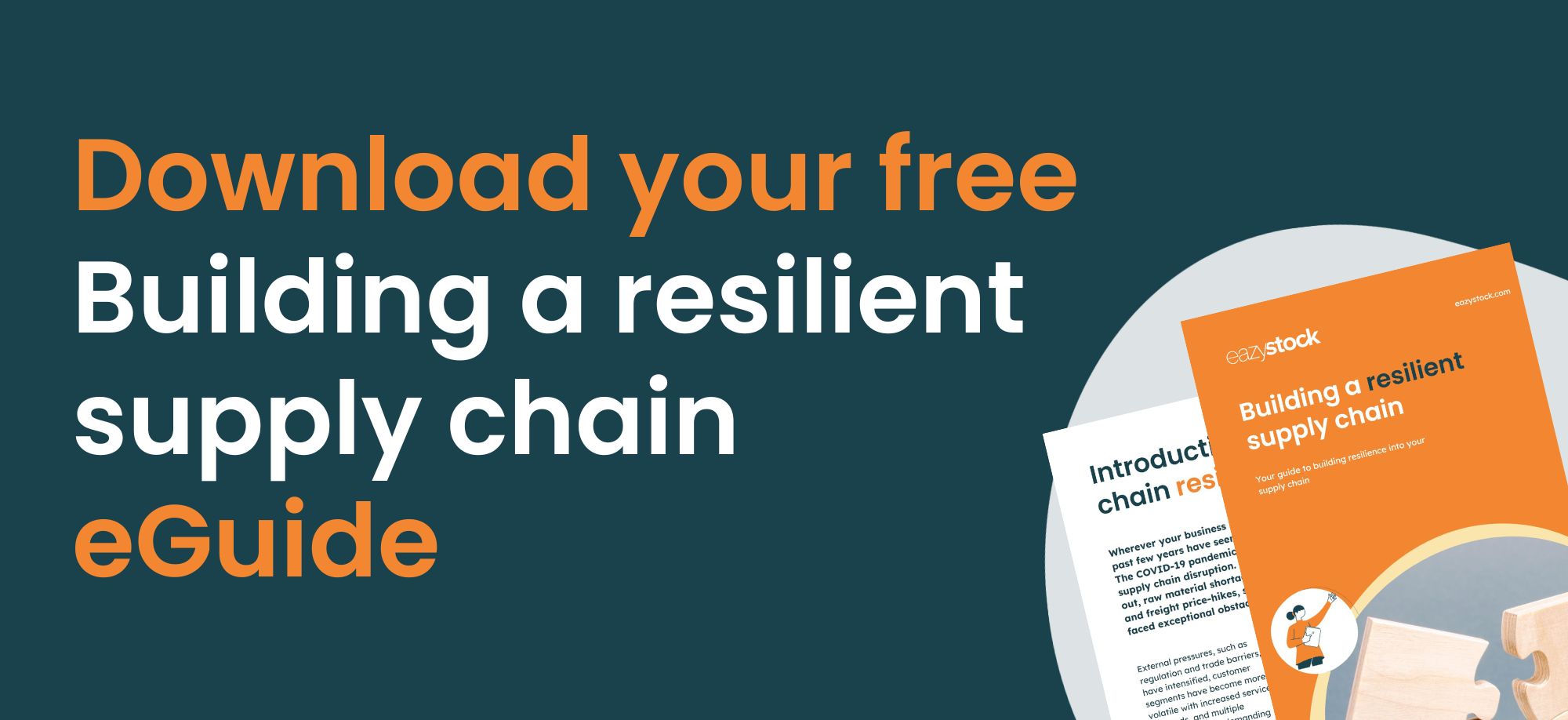 The Ultimate Guide to Supply Chain Weather Risk: 5 Steps to Build Resilience