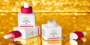 The Ultimate Guide to the 15 Best Luxury Skin Care Brands in the World