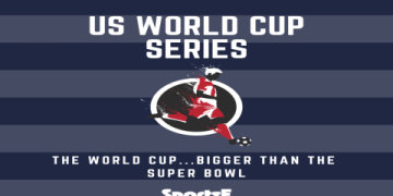 What Is the Largest Single Day Sporting Event in the World? The Ultimate Guide