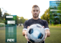 The Ultimate Guide to VS Sport: 5 Expert Steps to Choose the Right Prediction Platform