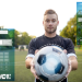 The Ultimate Guide to VS Sport: 5 Expert Steps to Choose the Right Prediction Platform