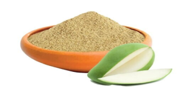 Amchur Powder in English: The Ultimate Guide to the Tangy Indian Spice