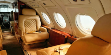 The Ultimate Guide to Landing Luxury Travel Advisor Jobs Remote in 2024