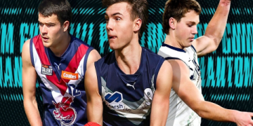 The Ultimate Guide to Roar Sports: How to Dominate Your Fantasy League in 2024