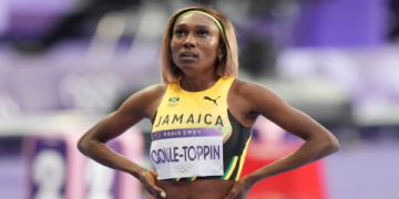 The Ultimate Guide to Jamaica’s Famous Sports: Legends, Culture, and Global Impact