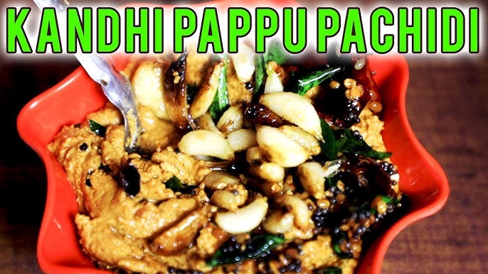 Kandi Pappu in Hindi: The Ultimate Guide to This Viral Comedy Phenomenon