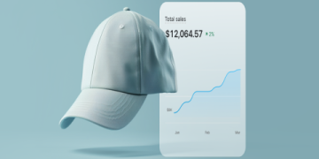 The Ultimate Guide to Finding and Buying Premium Goods in Texas: An Expert’s 2024 Playbook