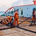 The Sea Chain Explained: 7 Critical Insights for Modern Maritime Professionals