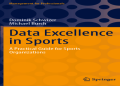 The Ultimate Guide to VNN Sports: 5 Expert Strategies for Data-Driven Betting Success