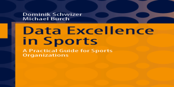 The Ultimate Guide to VNN Sports: 5 Expert Strategies for Data-Driven Betting Success