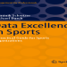 The Ultimate Guide to VNN Sports: 5 Expert Strategies for Data-Driven Betting Success