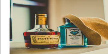 The Ultimate Guide to the Luxury Wines and Spirits Market: Trends, Data, and Strategy