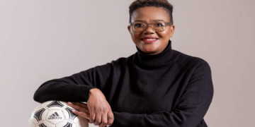 The Ultimate Guide to South African Sports: Culture, Stars, and Future Trends