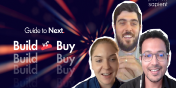 Dominican vs Philippines Prediction: The Ultimate 2024 Guide for Smart Forecasts