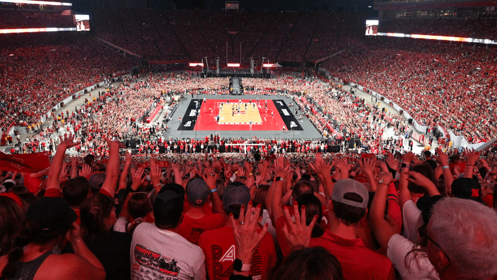 What Is the Largest Single Day Sporting Event in the World? The Ultimate Guide