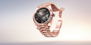 The Ultimate Guide to Understanding the Gold Price in Zimbabwe in 2024