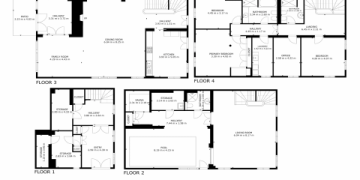 The Ultimate Guide to Luxury Real Estate Vienna: An Insider’s Blueprint for Discerning Buyers