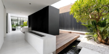 The Ultimate Guide to Luxury Homeware: Curating a Timeless and Elevated Home