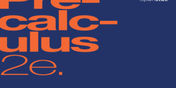 The Ultimate Guide to Understanding “In the Year 1985 a House Was Valued At”: A Journey Through Time, Value, and Real Estate History