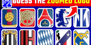 The Ultimate Sports Teams Logo Quiz: Test Your Knowledge and Become a Fan Expert