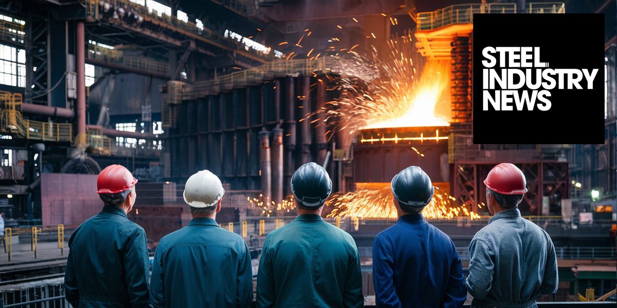 The Ultimate Guide to Mexico Steel Mills: Industry Leaders, Products, and How to Source