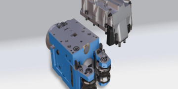 The Ultimate Guide to Mexico Steel Mills: Industry Leaders, Products, and How to Source