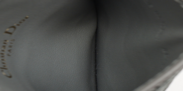 The Ultimate Guide to Christian Dior Small Leather Goods: Expert Insights for the Discerning Collector