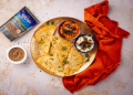The Ultimate Guide to Rava Indian Food: Recipes, Tips, and Secrets Revealed