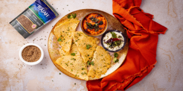 The Ultimate Guide to Rava Indian Food: Recipes, Tips, and Secrets Revealed