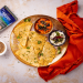 The Ultimate Guide to Rava Indian Food: Recipes, Tips, and Secrets Revealed