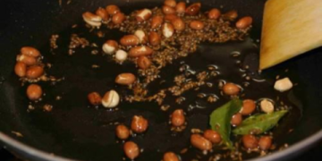 The Ultimate Guide to Flat Rice Flakes: Nutrition, Uses, and 5 Amazing Recipes